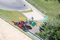 15-to-17th-july-2013;Brno;event-digital-images;motorbikes;no-limits;peter-wileman-photography;trackday;trackday-digital-images